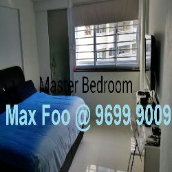 Blk 126 Bishan Street 12 (Bishan), HDB 5 Rooms #55133942